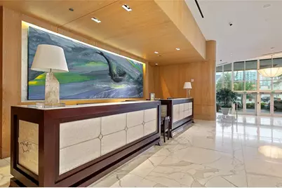 1 N Fort Lauderdale Beach Blvd, Unit #1709, Fort Lauderdale, FL 33304 - Photo 4