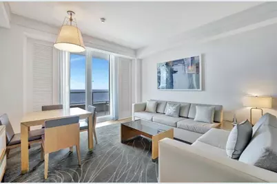 1 N Fort Lauderdale Beach Blvd, Unit #1709, Fort Lauderdale, FL 33304 - Photo 16