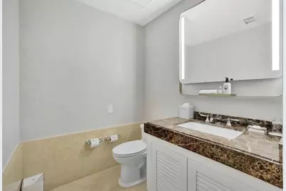 1 N Fort Lauderdale Beach Blvd, Unit #1709, Fort Lauderdale, FL 33304 - Photo 20