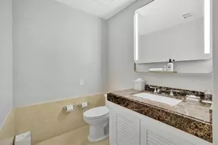 1 N Fort Lauderdale Beach Blvd, Fort Lauderdale, FL 33304 - Photo 20