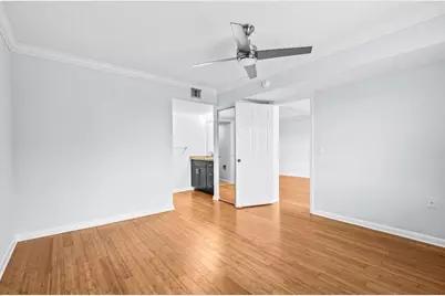 6109  Balboa Cir, Unit #304, Boca Raton, FL 33433 - Photo 10