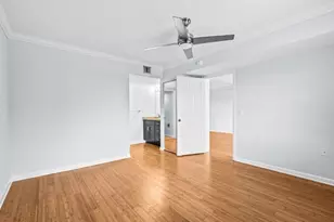 6109 Balboa Cir, Boca Raton, FL 33433 - Photo 10