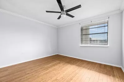 6109  Balboa Cir, Unit #304, Boca Raton, FL 33433 - Photo 14