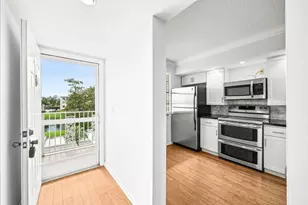 6109 Balboa Cir, Boca Raton, FL 33433 - Photo 16