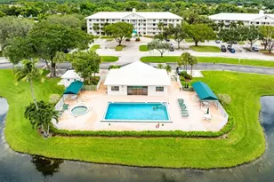 6109 Balboa Cir, Boca Raton, FL 33433 - Photo 20