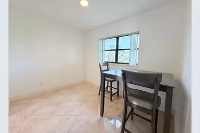 4014 NW 87th Ave, Unit #4014, Sunrise, FL 33351 - Photo 4