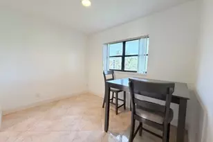4014 NW 87th Ave, Sunrise, FL 33351 - Photo 4