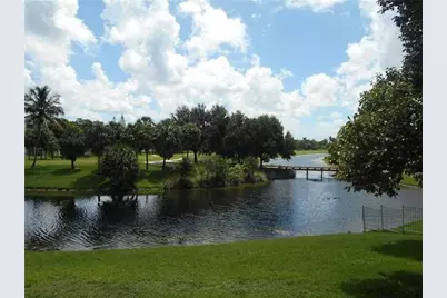 4014 NW 87th Ave, Unit #4014, Sunrise, FL 33351 - Photo 18