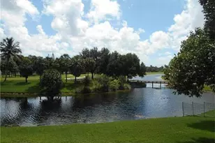 4014 NW 87th Ave, Sunrise, FL 33351 - Photo 18