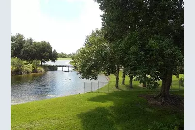 4014 NW 87th Ave, Unit #4014, Sunrise, FL 33351 - Photo 16