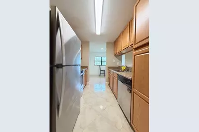 4014 NW 87th Ave, Unit #4014, Sunrise, FL 33351 - Photo 2