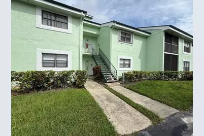 4014 NW 87th Ave, Unit #4014, Sunrise, FL 33351 - Photo 1