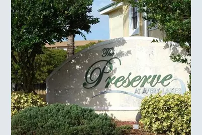 4014 NW 87th Ave, Unit #4014, Sunrise, FL 33351 - Photo 22