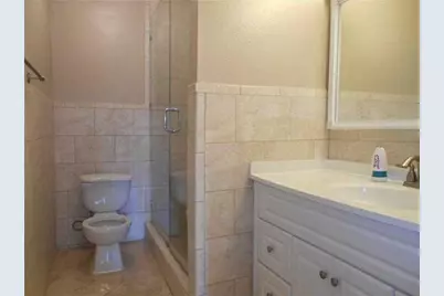 4014 NW 87th Ave, Unit #4014, Sunrise, FL 33351 - Photo 12