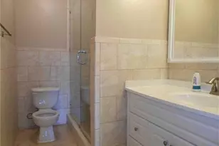 4014 NW 87th Ave, Sunrise, FL 33351 - Photo 12