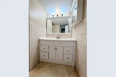 4014 NW 87th Ave, Unit #4014, Sunrise, FL 33351 - Photo 6