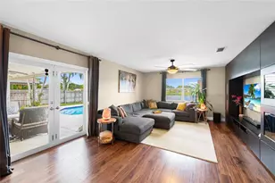 5031 SW 119th Ave, Cooper City, FL 33330 - Photo 16