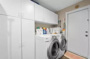 5031 SW 119th Ave, Cooper City, FL 33330 - Photo 14