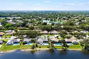 5031 SW 119th Ave, Cooper City, FL 33330 - Photo 38