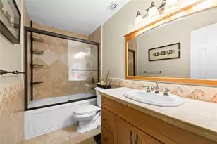 5031 SW 119th Ave, Cooper City, FL 33330 - Photo 12