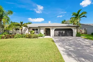 5031 SW 119th Ave, Cooper City, FL 33330 - Photo 32