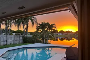 5031 SW 119th Ave, Cooper City, FL 33330 - Photo 42