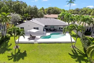 5031 SW 119th Ave, Cooper City, FL 33330 - Photo 2