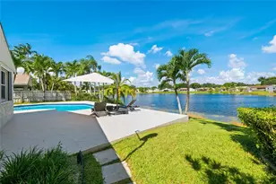 5031 SW 119th Ave, Cooper City, FL 33330 - Photo 30