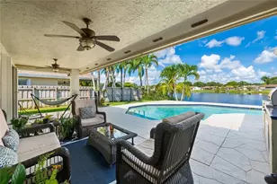 5031 SW 119th Ave, Cooper City, FL 33330 - Photo 28