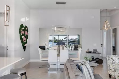 1720  Burnt Store Rd, Cape Coral, FL 33993 - Photo 24