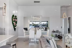 1720 Burnt Store Rd, Cape Coral, FL 33993 - Photo 24