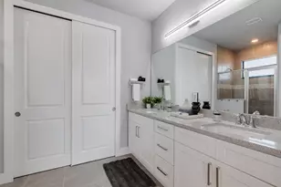 1720 Burnt Store Rd, Cape Coral, FL 33993 - Photo 10