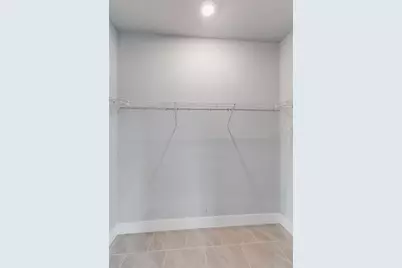 1720  Burnt Store Rd, Cape Coral, FL 33993 - Photo 12