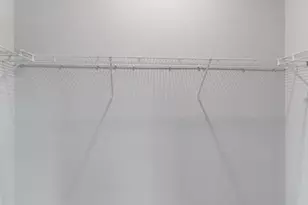 1720 Burnt Store Rd, Cape Coral, FL 33993 - Photo 12