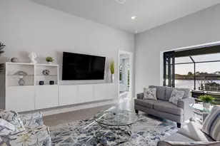 1720 Burnt Store Rd, Cape Coral, FL 33993 - Photo 26