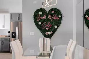 1720 Burnt Store Rd, Cape Coral, FL 33993 - Photo 20