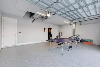 1720  Burnt Store Rd, Cape Coral, FL 33993 - Photo 38