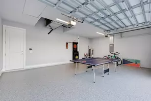 1720 Burnt Store Rd, Cape Coral, FL 33993 - Photo 38