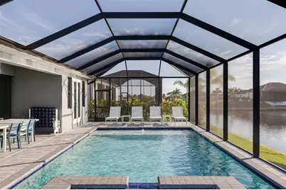 1720  Burnt Store Rd, Cape Coral, FL 33993 - Photo 4