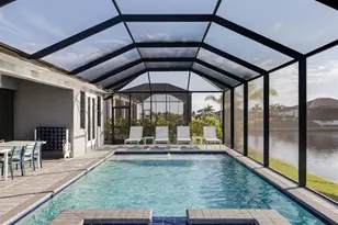 1720 Burnt Store Rd, Cape Coral, FL 33993 - Photo 4