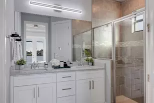 1720 Burnt Store Rd, Cape Coral, FL 33993 - Photo 6