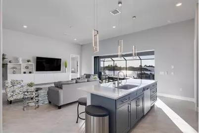 1720  Burnt Store Rd, Cape Coral, FL 33993 - Photo 30