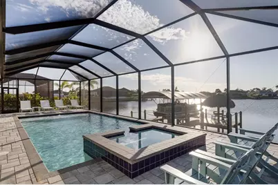 1720  Burnt Store Rd, Cape Coral, FL 33993 - Photo 2