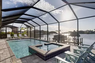 1720 Burnt Store Rd, Cape Coral, FL 33993 - Photo 2