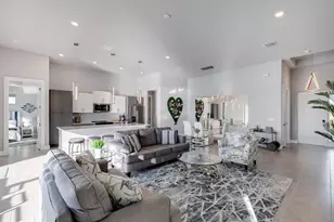 1720 Burnt Store Rd, Cape Coral, FL 33993 - Photo 8