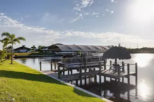 1720 Burnt Store Rd, Cape Coral, FL 33993 - Photo 36