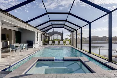 1720  Burnt Store Rd, Cape Coral, FL 33993 - Photo 32