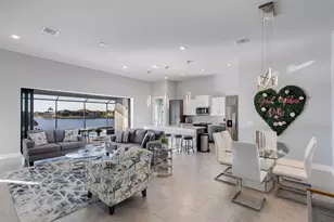 1720 Burnt Store Rd, Cape Coral, FL 33993 - Photo 22