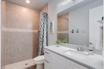 1720  Burnt Store Rd, Cape Coral, FL 33993 - Photo 16