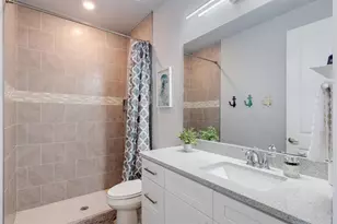 1720 Burnt Store Rd, Cape Coral, FL 33993 - Photo 16